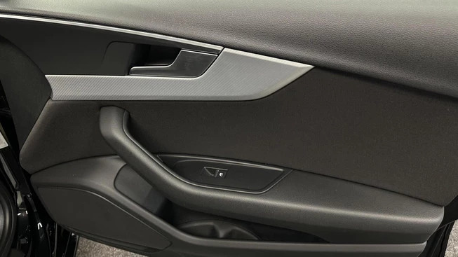 Audi A4 - Afbeelding 20 van 30