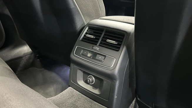 Audi A4 - Afbeelding 24 van 30