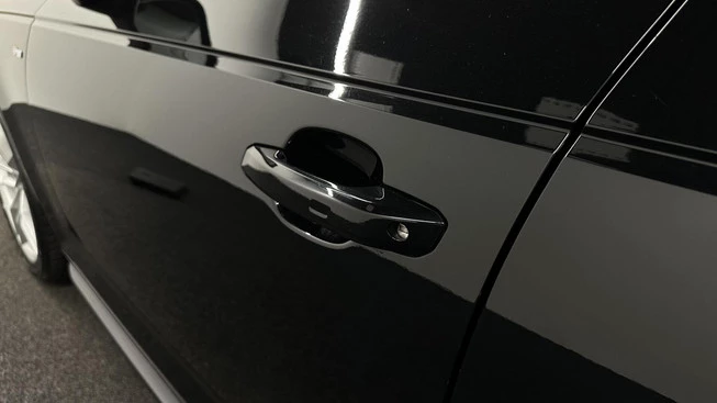 Audi A4 - Afbeelding 25 van 30