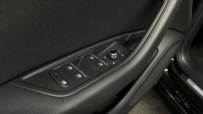 Audi A4 - Afbeelding 29 van 30