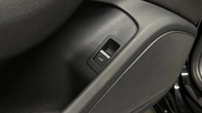 Audi A4 - Afbeelding 30 van 30