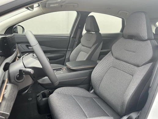 Nissan ARIYA - Afbeelding 6 van 30