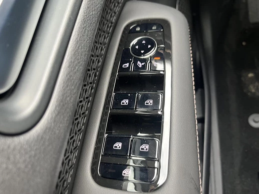 Nissan ARIYA - Afbeelding 12 van 30