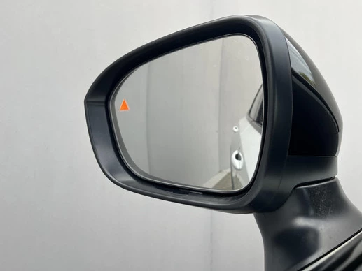 Nissan ARIYA - Afbeelding 13 van 30