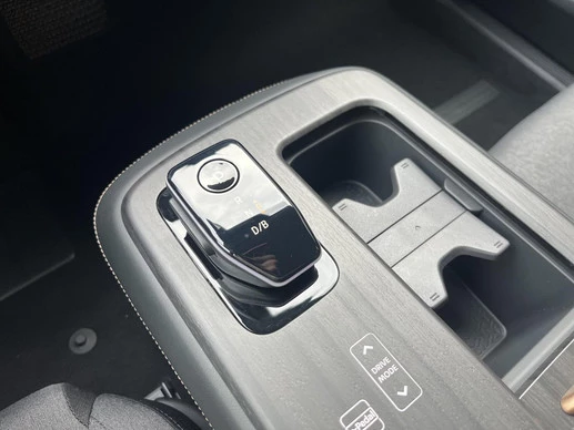 Nissan ARIYA - Afbeelding 19 van 30