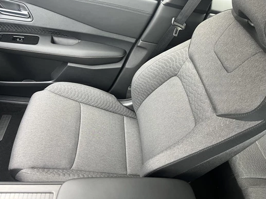 Nissan ARIYA - Afbeelding 20 van 30