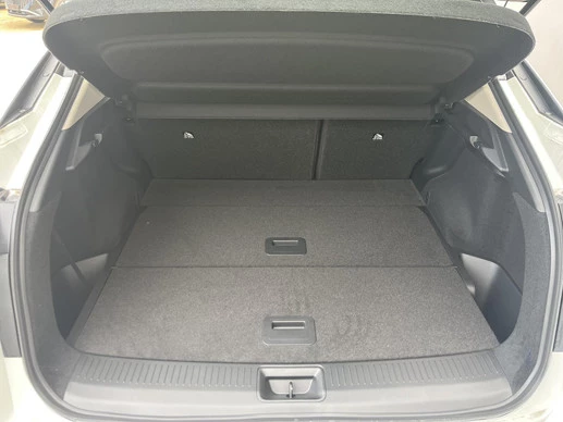 Nissan ARIYA - Afbeelding 21 van 30