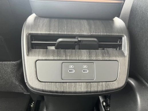 Nissan ARIYA - Afbeelding 26 van 30