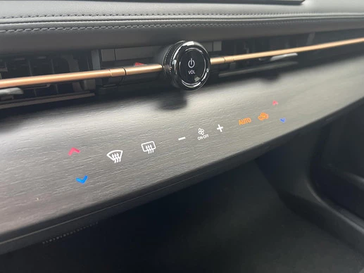 Nissan ARIYA - Afbeelding 27 van 30