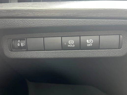 Nissan ARIYA - Afbeelding 29 van 30