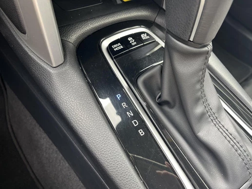 Toyota Corolla Cross - Afbeelding 28 van 30