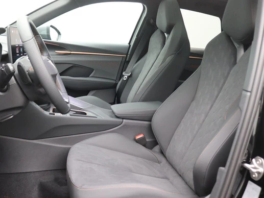 CUPRA Terramar - Afbeelding 5 van 30