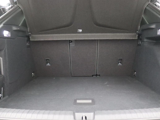 CUPRA Terramar - Afbeelding 8 van 30