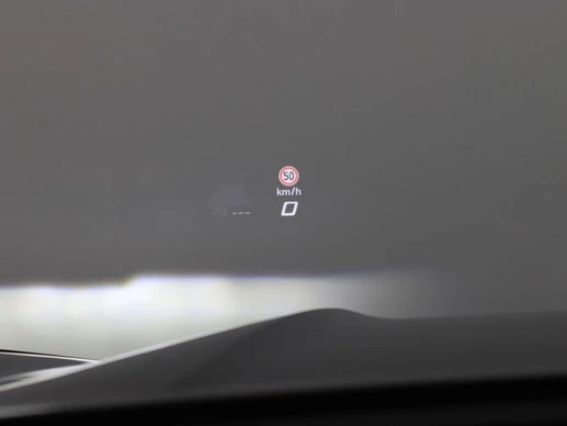 CUPRA Terramar - Afbeelding 23 van 30