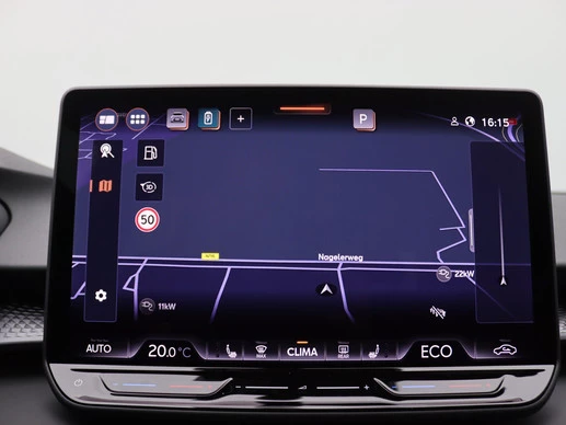 CUPRA Terramar - Afbeelding 27 van 30