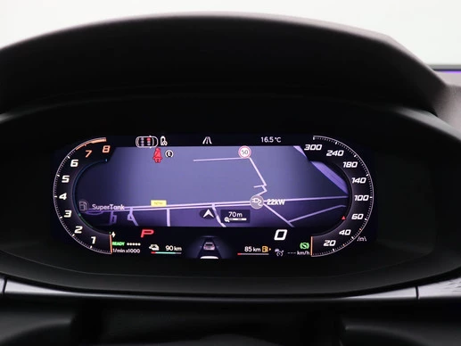 CUPRA Terramar - Afbeelding 6 van 30