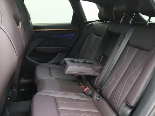 CUPRA Terramar - Afbeelding 7 van 30