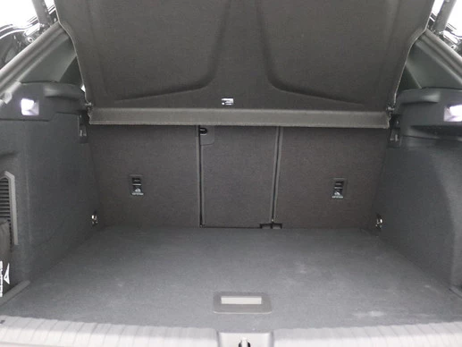 CUPRA Terramar - Afbeelding 8 van 30