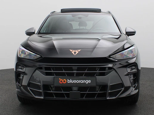 CUPRA Terramar - Afbeelding 13 van 30