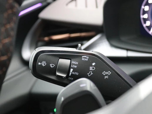 CUPRA Terramar - Afbeelding 21 van 30