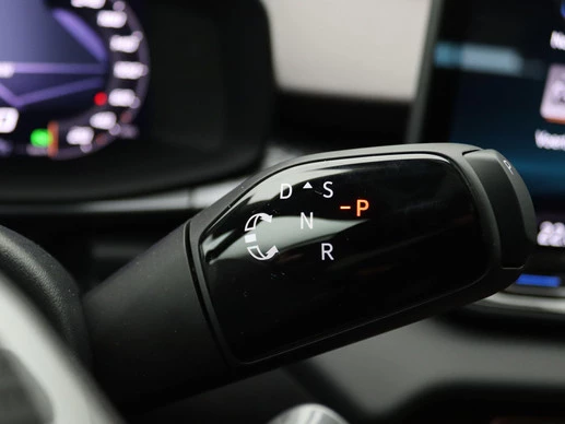 CUPRA Terramar - Afbeelding 22 van 30