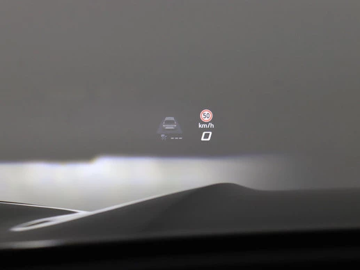 CUPRA Terramar - Afbeelding 23 van 30