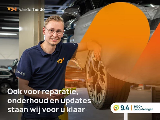 CUPRA Terramar - Afbeelding 24 van 30