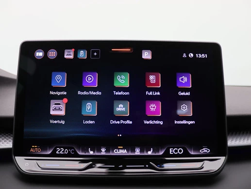 CUPRA Terramar - Afbeelding 26 van 30