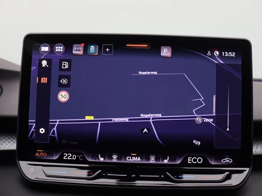 CUPRA Terramar - Afbeelding 27 van 30