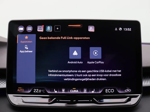 CUPRA Terramar - Afbeelding 28 van 30