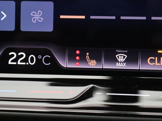 CUPRA Terramar - Afbeelding 30 van 30