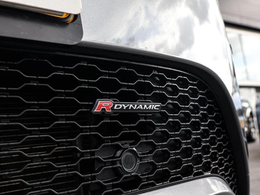 Land Rover Range Rover Evoque - Afbeelding 6 van 30