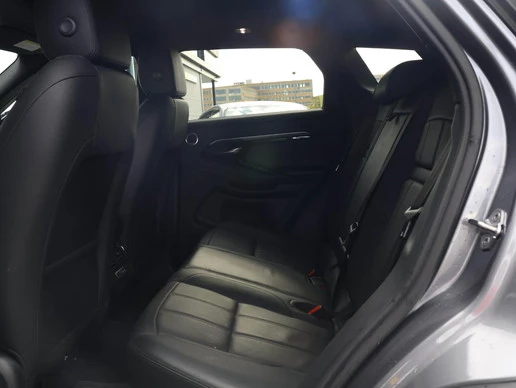 Land Rover Range Rover Evoque - Afbeelding 13 van 30