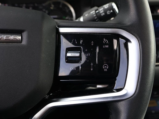 Land Rover Range Rover Evoque - Afbeelding 17 van 30