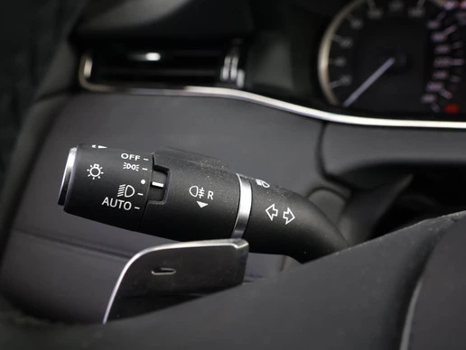 Land Rover Range Rover Evoque - Afbeelding 18 van 30