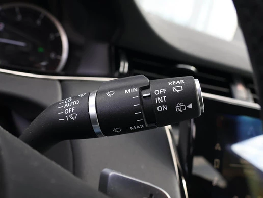 Land Rover Range Rover Evoque - Afbeelding 19 van 30