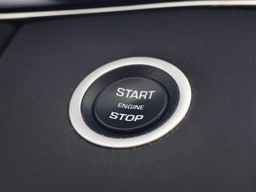 Land Rover Range Rover Evoque - Afbeelding 20 van 30