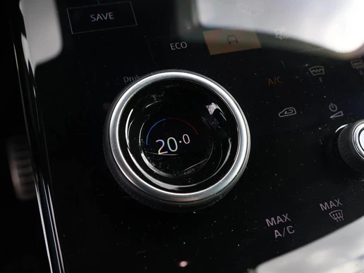 Land Rover Range Rover Evoque - Afbeelding 22 van 30