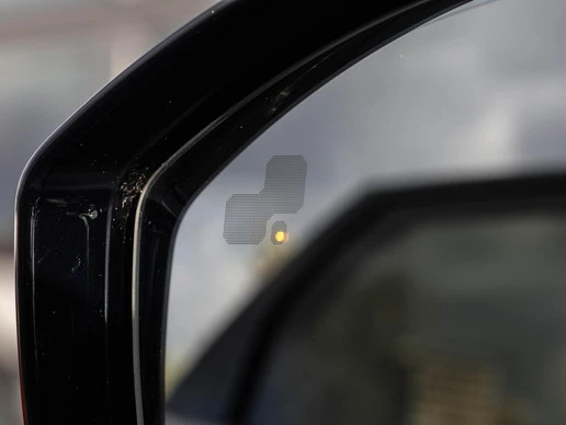 Land Rover Range Rover Evoque - Afbeelding 23 van 30