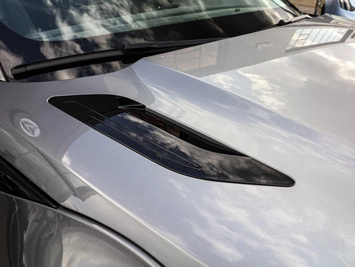 Land Rover Range Rover Evoque - Afbeelding 25 van 30