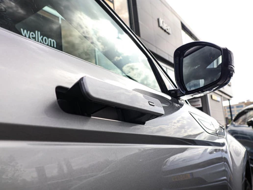 Land Rover Range Rover Evoque - Afbeelding 26 van 30