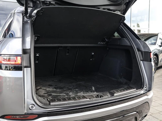 Land Rover Range Rover Evoque - Afbeelding 29 van 30