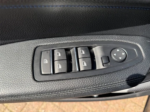 BMW 1 Serie - Afbeelding 11 van 16