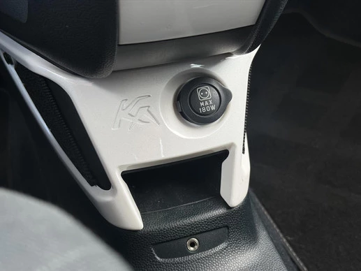 Ford Ka - Afbeelding 18 van 28