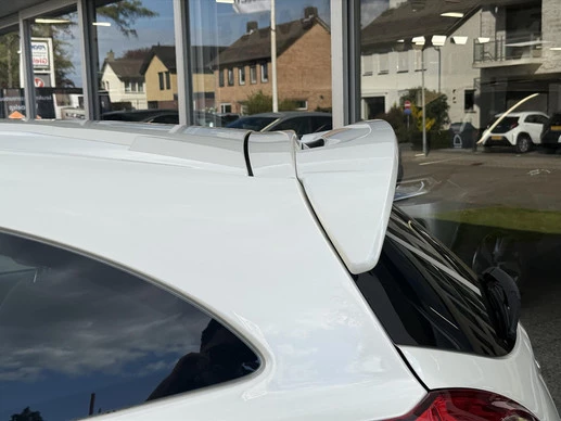 Ford Ka - Afbeelding 5 van 28