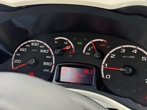 Ford Ka - Afbeelding 20 van 28