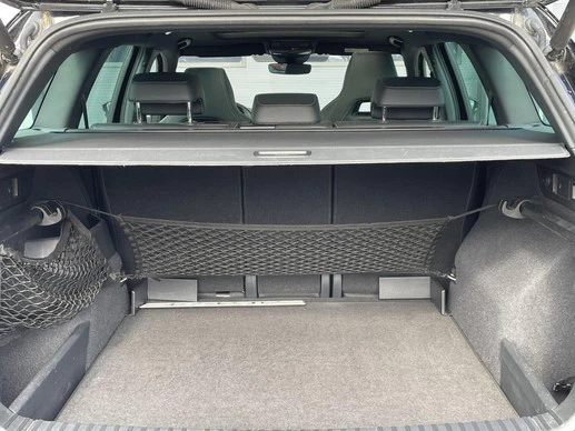 Škoda Kodiaq - Afbeelding 9 van 30