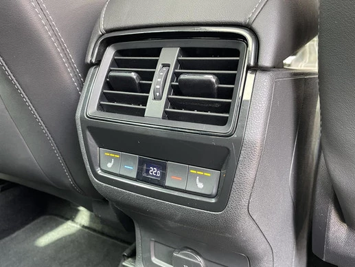 Škoda Kodiaq - Afbeelding 13 van 30