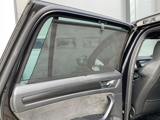 Škoda Kodiaq - Afbeelding 18 van 30