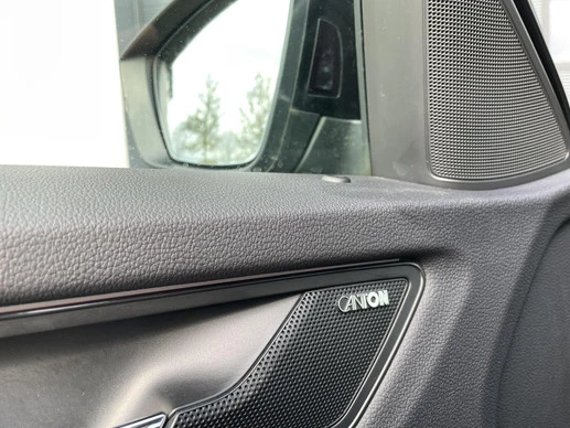 Škoda Kodiaq - Afbeelding 22 van 30